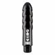 EROS 2-in-1 Gleitmittel mit Dildoform (175ml)