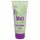 HOT BIO Vegan Water-Based Anal Lubricant (100ml)