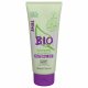 HOT BIO Superglide Anal - Vegan Water-Based Anal Lubricant (100ml)