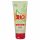 HOT BIO Warming Vegan Water-Based Lubricant (100ml)