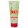 HOT BIO Warming - warming effect vegan water-based lubricant (100ml)