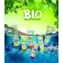 HOT BIO Verwarmend - vegan glijmiddel op waterbasis (100 ml)