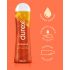 Gel Lubrificante Stimolante Durex Play Effetto Calore (50ml)