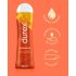 Durex Play Verwarmend Glijmiddel (50ml)