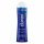 Durex Play Sensitive - Lubrificante a Base d'Acqua (50ml)