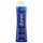 Durex Play Feel - Water-Based Lubricant (50ml)