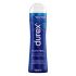 Durex Play Feel - Wasserbasiertes Gleitmittel (50ml)