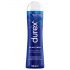 Durex Play Feel - Water-Based Lubricant (50ml)