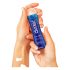 Durex Play Feel - υδατικής βάσης λιπαντικό (50ml)