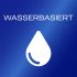 Durex Play Feel - glijmiddel op waterbasis (50ml)