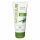 HOT NatureLube Aloe Vera - vandens pagrindo lubrikantas (100ml)