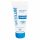 Alpine Water-Based Sensitive Lubricant (100ml)