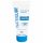 HOT WaterLube Sensitive - Alpine Water-Based Lubricant (100ml)