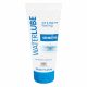 HOT WaterLube Sensitive - lubrifiant à base d'eau des Alpes (100ml)