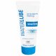 Alpine Water-Based Sensitive Lubricant (100ml)