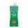 Durex Play Huile de Massage Aloe Vera (200ml)