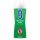 Durex Play 2in1 Massage Oil - Aloe Vera (200ml)