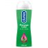 Durex Play 2in1 Massage Oil - Aloe Vera (200ml)