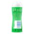 Durex Play 2in1 Massageolie - Aloe Vera (200ml)