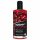 JoyDivision WARMup - warming massage oil - cherry (150ml)