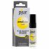 pjur analise me! - spray lubrifiant și îngrijitor anal (20ml)