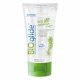 BIOglide original - watergebaseerd glijmiddel (150ml)