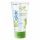 Gel Lubrificante BIOglide Originale a Base d'Acqua (40ml)