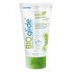 BIOglide Original - Water-Based Lubricant (40ml)