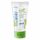 Gel lubrificante anale biologico BIOglide - a base acquosa (80ml)