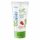 BIOglide - Lubrificante Biologico a Base d'Acqua - Fragola (80ml)