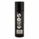 EROS 2in1 Silicone Lubricant (30ml)