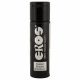 EROS 2in1 Silicone Lubricant (30ml)