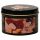 Shunga Massage Candle - Aphrodisiac - Rose (170ml)