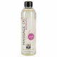 HOT Shiatsu Bliss Massage Oil - Jasmine (250ml)