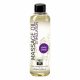 HOT Shiatsu Ecstasy Massage Oil - Ylang-Ylang (250ml)