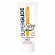 HOT Superglide Coco - lubrifiant comestible (75ml)