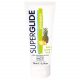 HOT Superglide Pineapple - Edible Lubricant (75ml)