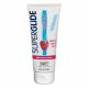 HOT Superglide Raspberry - лубрикант за ядене (75ml)