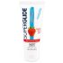 HOT Superglide Fraise - lubrifiant comestible (75ml)