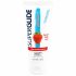 HOT Superglide Truskawka - jadalny lubrykant (75ml)