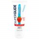 HOT Superglide Strawberry - Edible Lubricant (75ml)