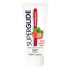 HOT Superglide Fraise - lubrifiant comestible (75ml)