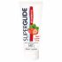 Strawberry HOT Superglide - Edible Lubricant (75ml)