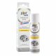 Pjur med - premium lubricant (100ml)