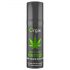 Orgie Hemp - Stimulating Intimate Gel for Women and Men (15ml)