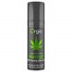 Orgie Hemp - Stimulating Intimate Gel for Women and Men (15ml)