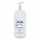 Just Glide glijmiddel op waterbasis (500ml)