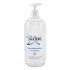 Just Glide Wasserbasiertes Gleitgel (500ml)