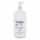 Just Glide Water-Based Lubricant (500ml)