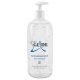 Just Glide Water-Based Lubricant (500ml)